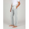 image:image3 Pack Boys Pajama Sweatpants Joggers Open Bottom Kids Teens PJs SweatsSet 5