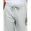 image:image3 Pack Boys Pajama Sweatpants Joggers Open Bottom Kids Teens PJs SweatsSet 5