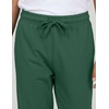 image:image3 Pack Boys Pajama Sweatpants Joggers Open Bottom Kids Teens PJs SweatsSet 6