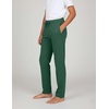 image:image3 Pack Boys Pajama Sweatpants Joggers Open Bottom Kids Teens PJs SweatsSet 6
