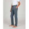 image:image3 Pack Boys Pajama Sweatpants Joggers Open Bottom Kids Teens PJs SweatsSet 7