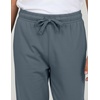image:image3 Pack Boys Pajama Sweatpants Joggers Open Bottom Kids Teens PJs SweatsSet 7