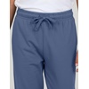 image:image3 Pack Boys Pajama Sweatpants Joggers Open Bottom Kids Teens PJs SweatsSet 8