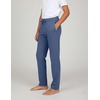 image:image3 Pack Boys Pajama Sweatpants Joggers Open Bottom Kids Teens PJs SweatsSet 8