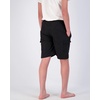 image:image3 Pack Boys Swim Trunks Board Shorts Cargo Pockets Bathing Suit Kids TeensSet 3