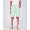 image:image3 Pack Boys Swim Trunks Board Shorts Cargo Pockets Bathing Suit Kids TeensSet 3
