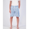 image:image3 Pack Boys Swim Trunks Board Shorts Cargo Pockets Bathing Suit Kids TeensSet 4