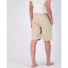 image:image3 Pack Boys Swim Trunks Board Shorts Cargo Pockets Bathing Suit Kids TeensSet 6