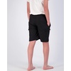 image:image3 Pack Boys Swim Trunks Board Shorts Cargo Pockets Bathing Suit Kids TeensSet 7