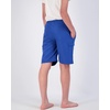 image:image3 Pack Boys Swim Trunks Board Shorts Cargo Pockets Bathing Suit Kids TeensSet 8