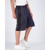 image:image5 Pack Boys Athletic Shorts Basketball Soccer Mesh Kids Teens Gym PocketsSet 1