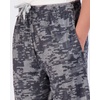 image:image5 Pack Boys Athletic Shorts Basketball Soccer Mesh Kids Teens Gym PocketsSet 5