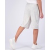image:image5 Pack Boys Athletic Shorts Basketball Soccer Mesh Kids Teens Gym PocketsSet 6