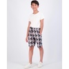 image:image5 Pack Boys Athletic Shorts Basketball Soccer Mesh Kids Teens Gym PocketsSet 7