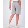 image:image5 Pack Boys Athletic Shorts Basketball Soccer Mesh Kids Teens Gym PocketsSet 7