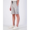 image:image5 Pack Boys Athletic Shorts Basketball Soccer Mesh Kids Teens Gym PocketsSet 8