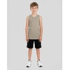 image:image5 Pack Boys Athletic Tank Tops Sleeveless Undershirts Youth Teen MuscleSet 7
