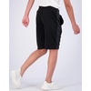 image:imageReal Essentials 3 Pack Boys Tech Fleece Athletic Shorts with Drawstring amp Pockets