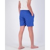 image:imageReal Essentials 3Pack Boys Swim Board Shorts Trunks with Drawstring Beach UPF Swimwear Surf Swimming Short for BoysSet 3