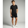 image:imageReal Essentials 5 Pack Boys Breeze Tech DryFit Short Sleeve Athletic T Shirt Active Workout Gym Kids YouthSet 4