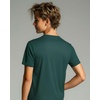 image:imageReal Essentials 5 Pack Boys Breeze Tech DryFit Short Sleeve Athletic T Shirt Active Workout Gym Kids YouthSet 4