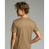 image:imageReal Essentials 5 Pack Boys Breeze Tech DryFit Short Sleeve Athletic T Shirt Active Workout Gym Kids YouthSet 5