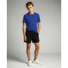 image:imageReal Essentials 5 Pack Boys Breeze Tech DryFit Short Sleeve Athletic T Shirt Active Workout Gym Kids YouthSet 6