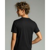 image:imageReal Essentials 5 Pack Boys Breeze Tech DryFit Short Sleeve Athletic T Shirt Active Workout Gym Kids YouthSet 7