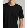 image:imageReal Essentials 5 Pack Boys Breeze Tech DryFit Short Sleeve Athletic T Shirt Active Workout Gym Kids YouthSet 8