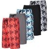 Set 7