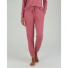 image:image2 Pack Womens Lounge Sets 2 Piece Hoodie Joggers Sweatsuit Matching OutfitHenley Set 5