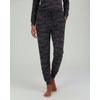 image:image2 Pack Womens Lounge Sets 2 Piece Hoodie Joggers Sweatsuit Matching OutfitHenley Set 6