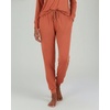 image:image2 Pack Womens Lounge Sets 2 Piece Hoodie Joggers Sweatsuit Matching OutfitHenley Set 7