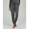image:image2 Pack Womens Lounge Sets 2 Piece Hoodie Joggers Sweatsuit Matching OutfitHenley Set 8