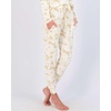 image:image2 Pack Womens Lounge Sets 2 Piece Hoodie Joggers Sweatsuit Matching OutfitHoodie Set 1
