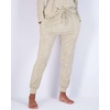 image:image2 Pack Womens Lounge Sets 2 Piece Hoodie Joggers Sweatsuit Matching OutfitHoodie Set 10