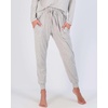 image:image2 Pack Womens Lounge Sets 2 Piece Hoodie Joggers Sweatsuit Matching OutfitHoodie Set 2