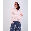 image:image2 Pack Womens Lounge Sets 2 Piece Hoodie Joggers Sweatsuit Matching OutfitHoodie Set 2