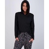 image:image2 Pack Womens Lounge Sets 2 Piece Hoodie Joggers Sweatsuit Matching OutfitHoodie Set 3