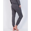 image:image2 Pack Womens Lounge Sets 2 Piece Hoodie Joggers Sweatsuit Matching OutfitHoodie Set 4
