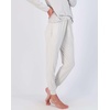image:image2 Pack Womens Lounge Sets 2 Piece Hoodie Joggers Sweatsuit Matching OutfitHoodie Set 7