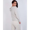 image:image2 Pack Womens Lounge Sets 2 Piece Hoodie Joggers Sweatsuit Matching OutfitHoodie Set 7