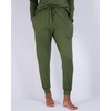 image:image2 Pack Womens Lounge Sets 2 Piece Hoodie Joggers Sweatsuit Matching OutfitHoodie Set 8