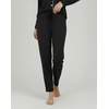 image:image2 Pack Womens Pajama Sets 2 Piece Button Down Long Sleeve Top Pants PJsLong Sleeve  Set 5
