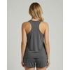 image:image2 Pack Womens Pajama Sets 2 Piece Tank Top Sleep Shorts Sleepwear LoungeSet 1