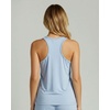 image:image2 Pack Womens Pajama Sets 2 Piece Tank Top Sleep Shorts Sleepwear LoungeSet 2