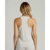 image:image2 Pack Womens Pajama Sets 2 Piece Tank Top Sleep Shorts Sleepwear LoungeSet 3
