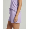 image:image2 Pack Womens Pajama Sets 2 Piece Tank Top Sleep Shorts Sleepwear LoungeSet 5