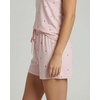 image:image2 Pack Womens Pajama Sets 2 Piece Tank Top Sleep Shorts Sleepwear LoungeSet 6
