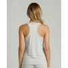 image:image2 Pack Womens Pajama Sets 2 Piece Tank Top Sleep Shorts Sleepwear LoungeSet 7